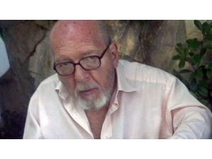 Oyuncu Ve Yönetmen Tunca Yönder Vefat Etti