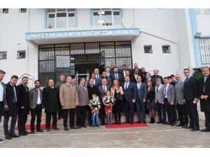 “Ne Olacaksın” Dediklerinde “Şehit Olacağım” Demiş