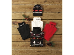 Sevgililer Günü’ne Aşk Temalı Hediyeler