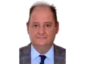 İstanbul Emniyet Müdür Yardımcısı Zilcioğlu Vefat Etti