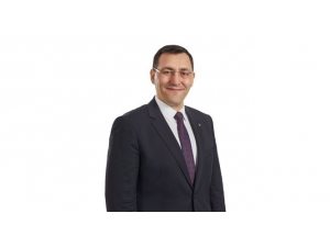 Stm Thinktech Nato İçin Proje Geliştirdi