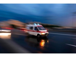 Menteşe’de 2 Temizlik Personeli Zehirlendi