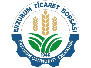 Etb’den Göğermiş Peynir Açıklaması; “Erzurum İçin Milli Değer”