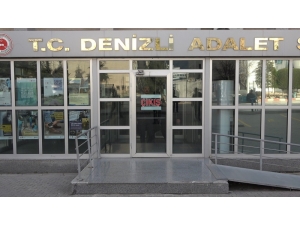 Denizli’de Bir Garip Köpek Davası