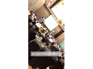 İran’dan İstanbul’a Uzanan Dolandırıcılık Zincirinin Üyeleri Yakalandı