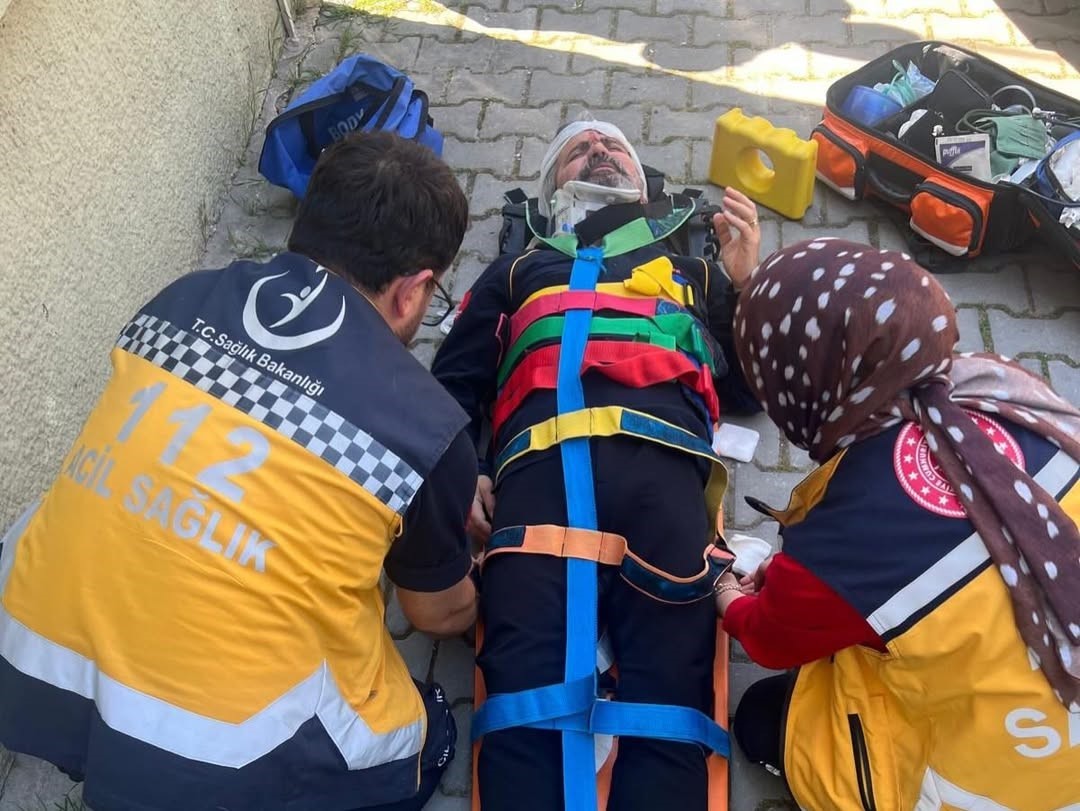 canakkale-de-112-personeline-tilyad-egitimi