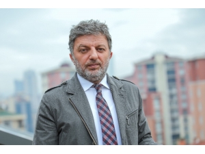 "Eviniz Milyonlar Edebilir"