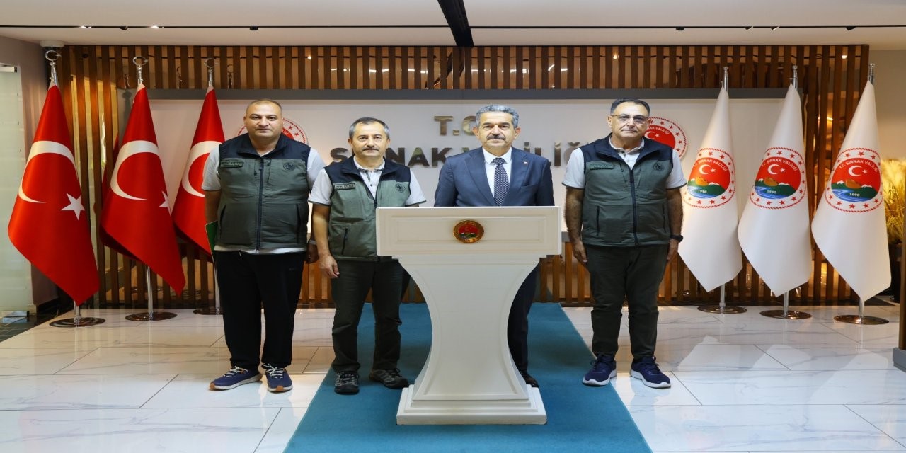 sirnak-ta-orman-yanginlariyla-mucadele-masaya-yatirildi