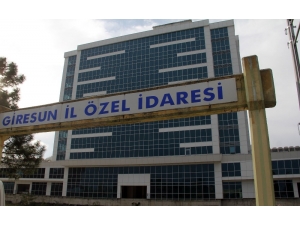 7 Yıl Sonra Hizmete Açılacak