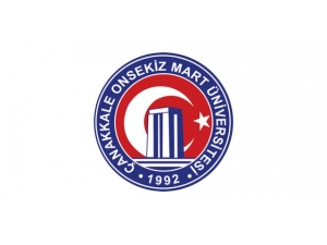 Çomü’den Engelli Ve Hamile Personele İzin