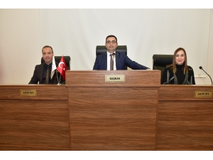 Soner Dedeoğlu’nun İsmi Parkta Yaşayacak