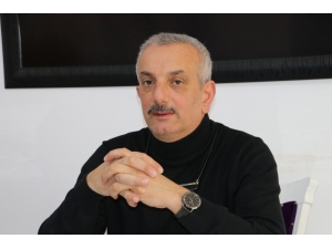 Kreşte Yaşanan 2 Yaşındaki Çocuğa Darp İddialarıyla İlgili Olarak Kreş Kurucusu Konuştu