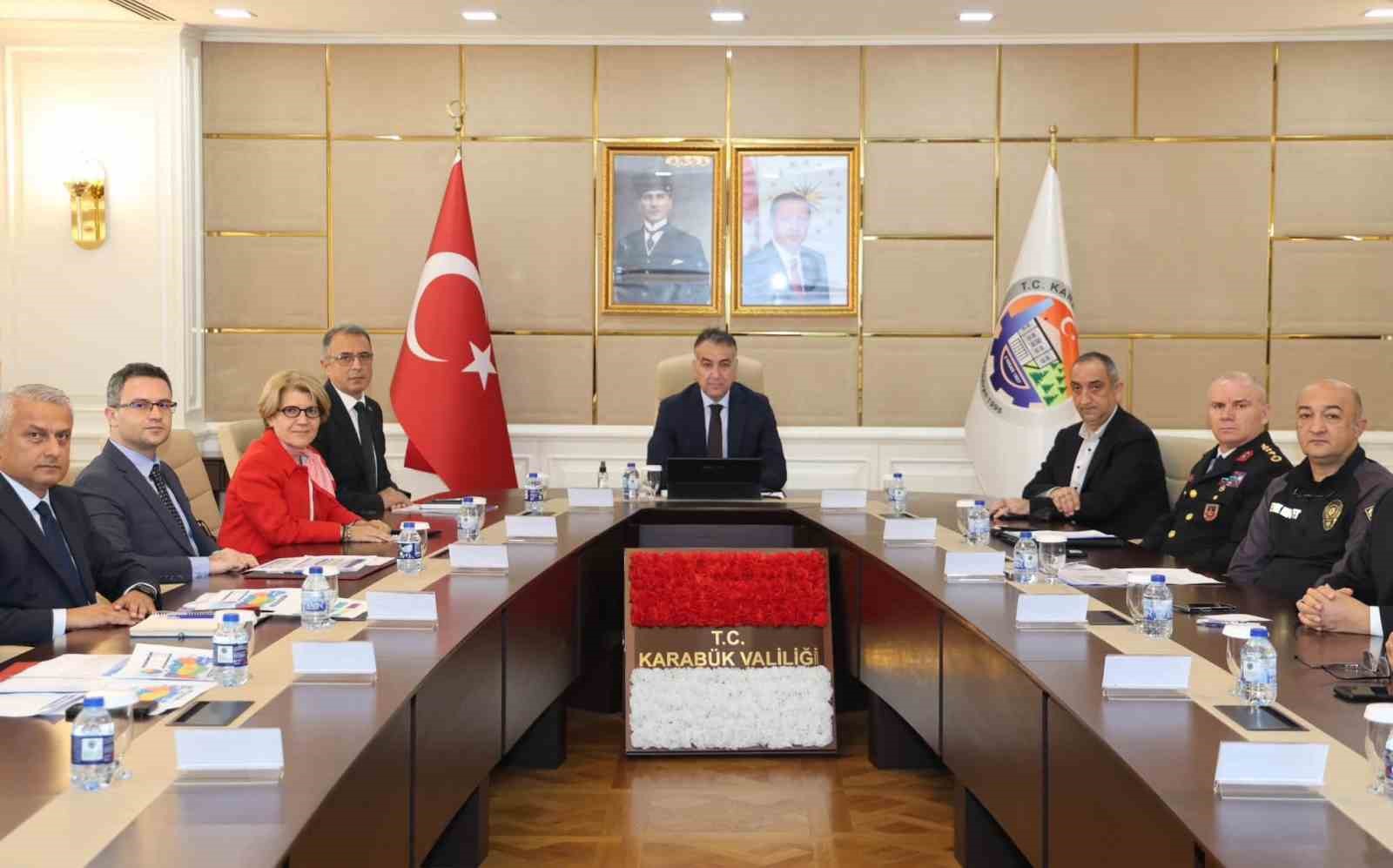 universite-ogrencilerinin-huzuru-icin-onlemler-alindi