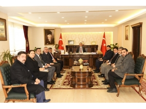 Kastamonu’da Kınalı Kekliğin Avlanması Yasaklandı