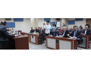 Edirne’de 8 İşletme Gözlem Altına Alındı