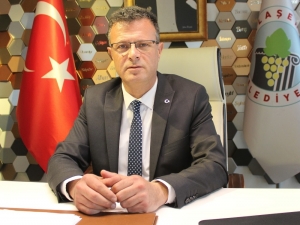 Çığ Felaketi Sonrası Alaşehir’de Konser İptal Edildi