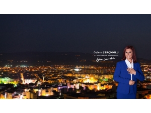 Aydın Büyükşehir Belediyesi’nden Kamuoyu Açıklaması