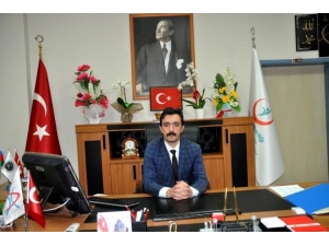 "Iğdır’da Bir Kişide Korona Virüs Görüldü" İddiasına Yalanlama