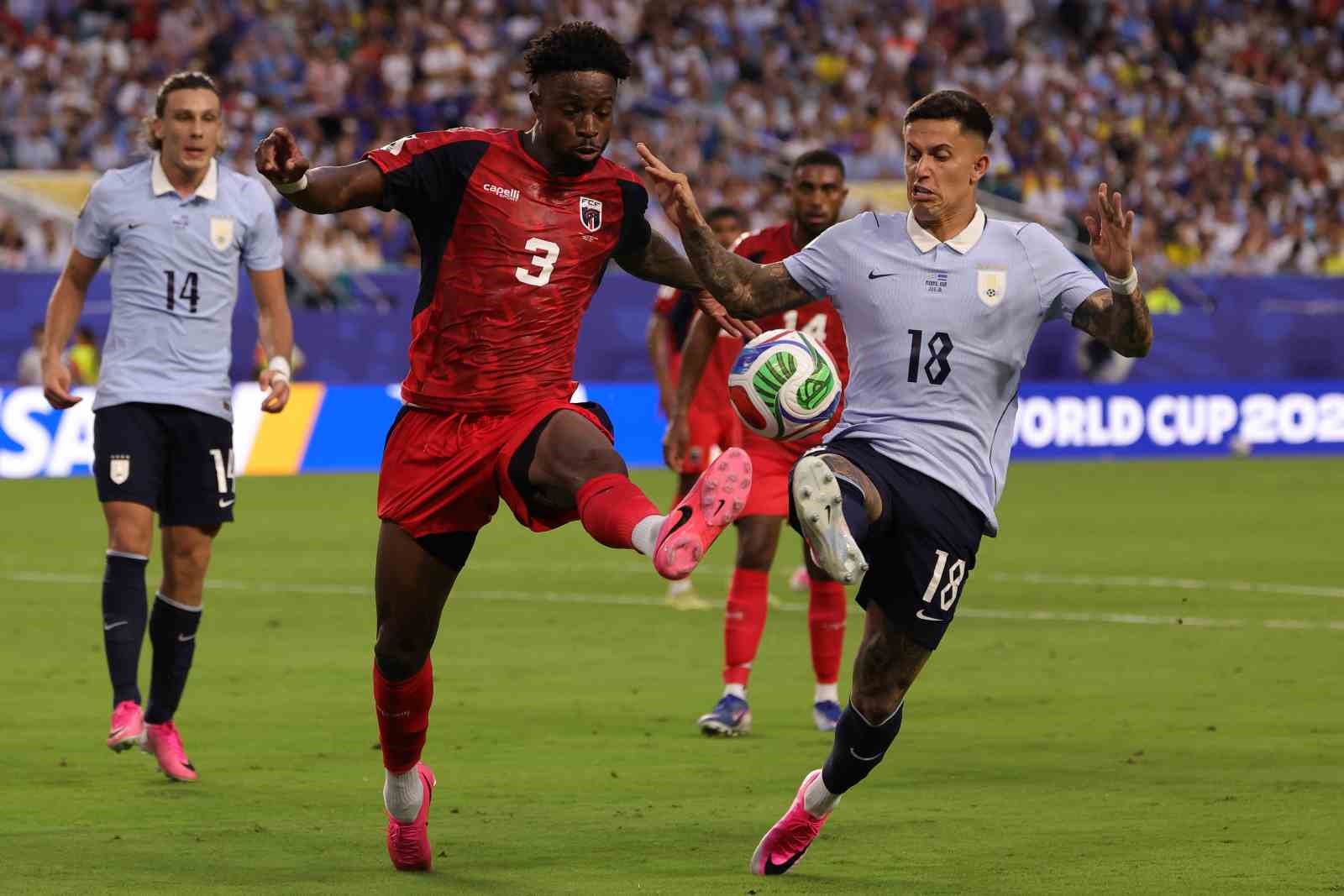 2026-fifa-dunya-kupasi-uruguay-2-yesil-burun-adalari-2