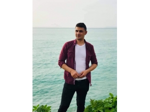 Kars’a Şehit Ateşi Düştü