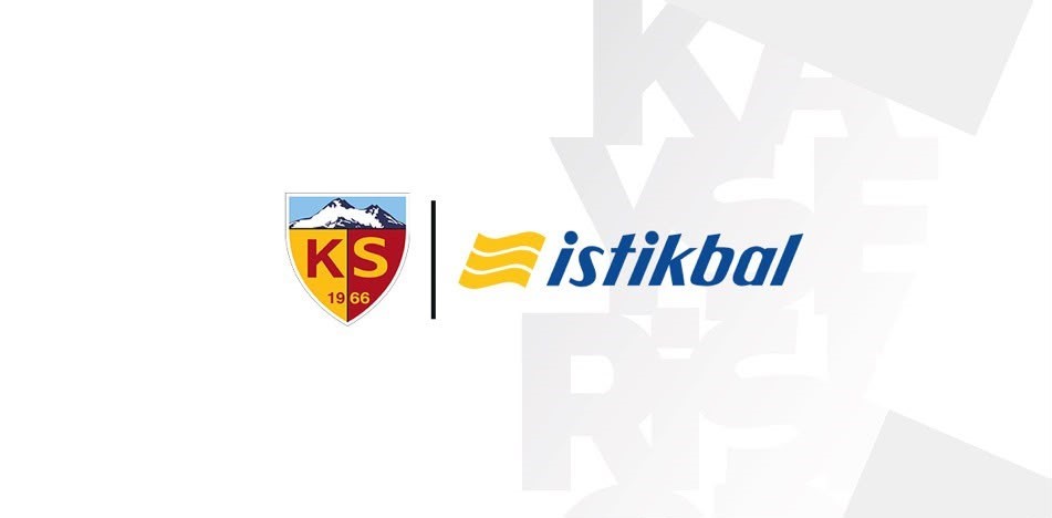 kayserispor-gogus-sponsoru-icin-istikbal-ile-anlasti