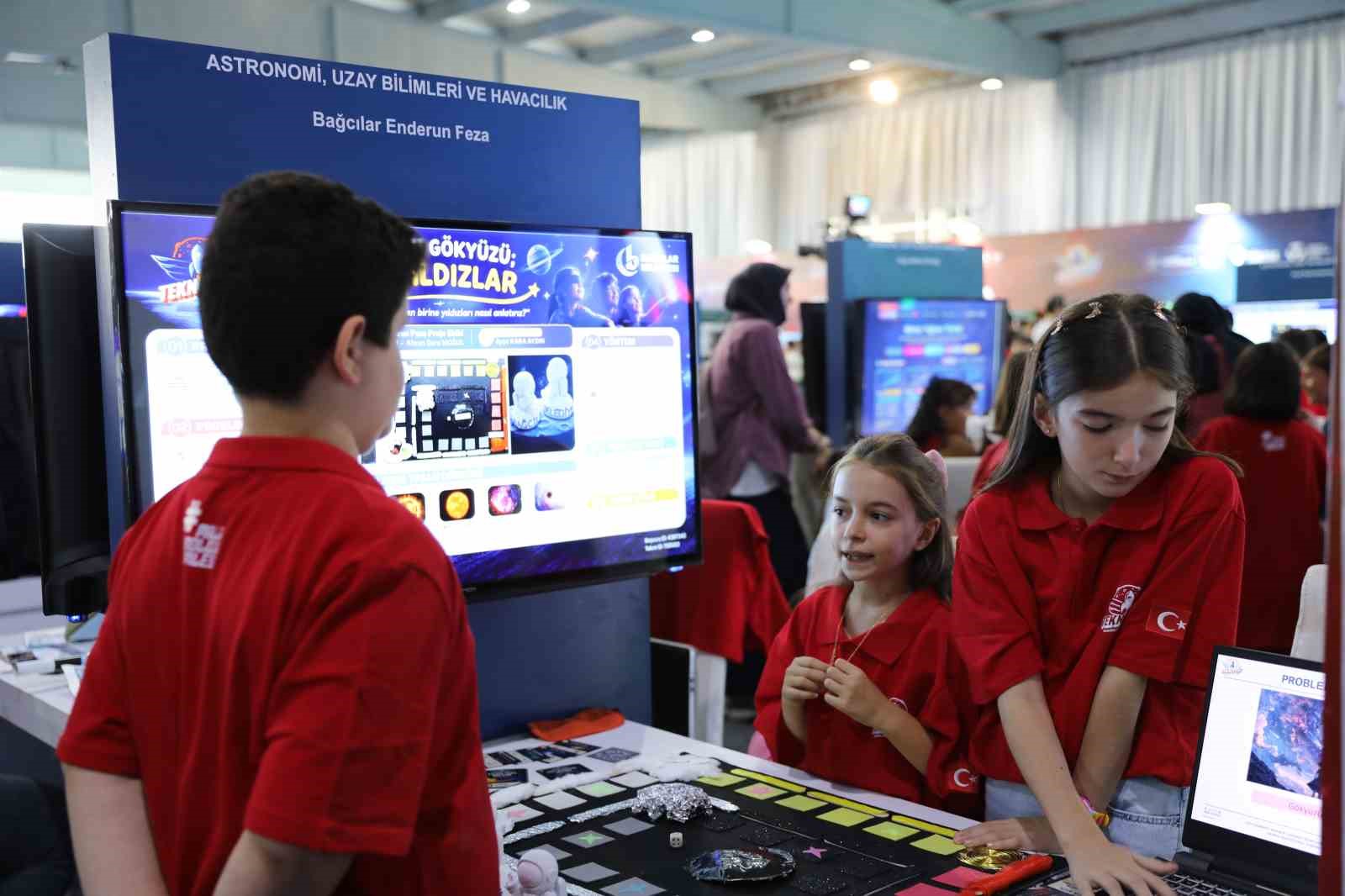 enderun-cocuklar-teknofest-diyarbakir-da-yerini-aldi