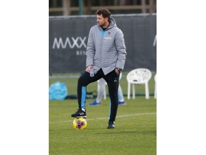 Hüseyin Çimşir, Yüzleri Güldürüyor