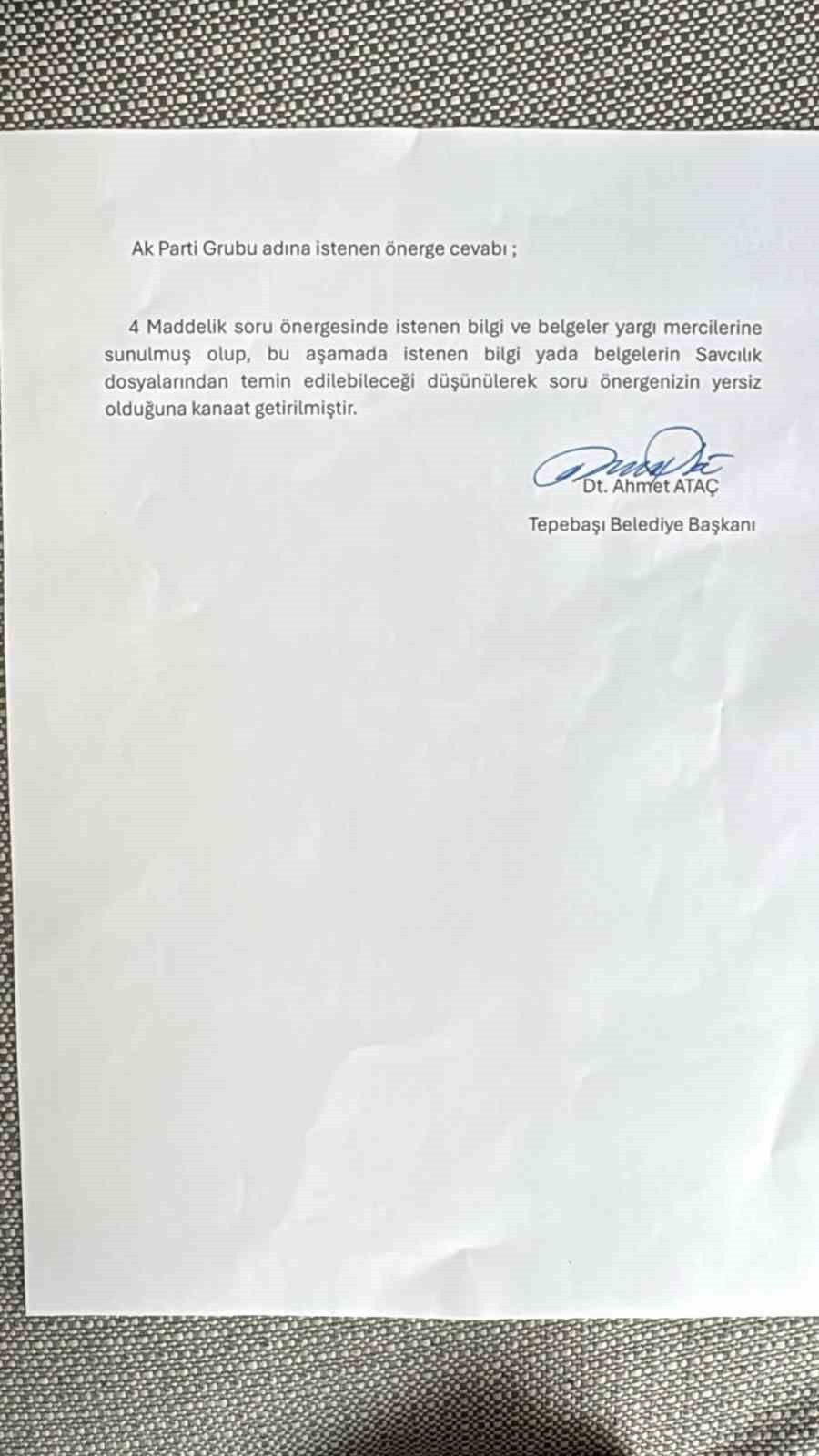 tepebasi-belediyesi-ak-parti-grubu-nun-4-maddelik-yazili-soru-onergesini-cevapsiz-birakti
