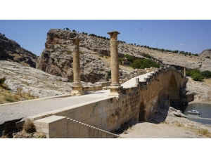 Adıyaman’a Yapılacak Tur Seferlerinin Sayısı Arttırılacak