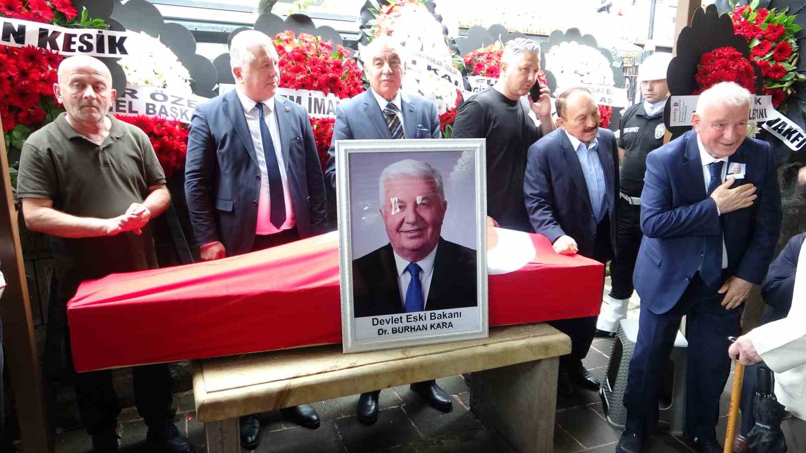 eski-devlet-bakanlarindan-dr-burhan-kara-son-yolculuguna-ugurlandi