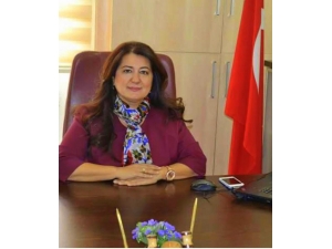 Adana’da 28 Bin 946 Konut Satıldı