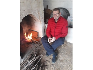 Aydın Basının Acı Günü