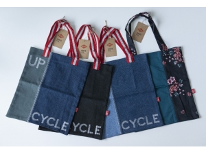 "İleri Dönüşüm" Koleksiyonu