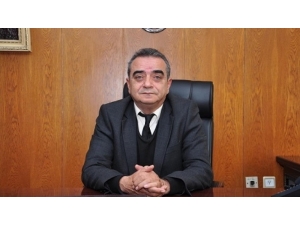 Antalya’da Yüzde 35’lik Yabancı Artışı