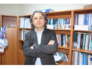 Türkiye Dağcılık Federasyonu Başkanı Başar’dan Van-bahçesaray Karayolunda Üçüncü Çığ Uyarısı