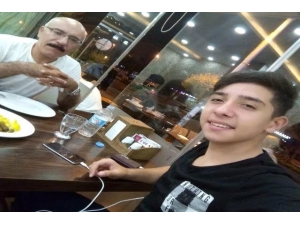 Oğullarını, Kardeşini Ve Bacanağının Oğlunu Öldürmüştü, "Hepsi Hak Etmiştir" Dedi