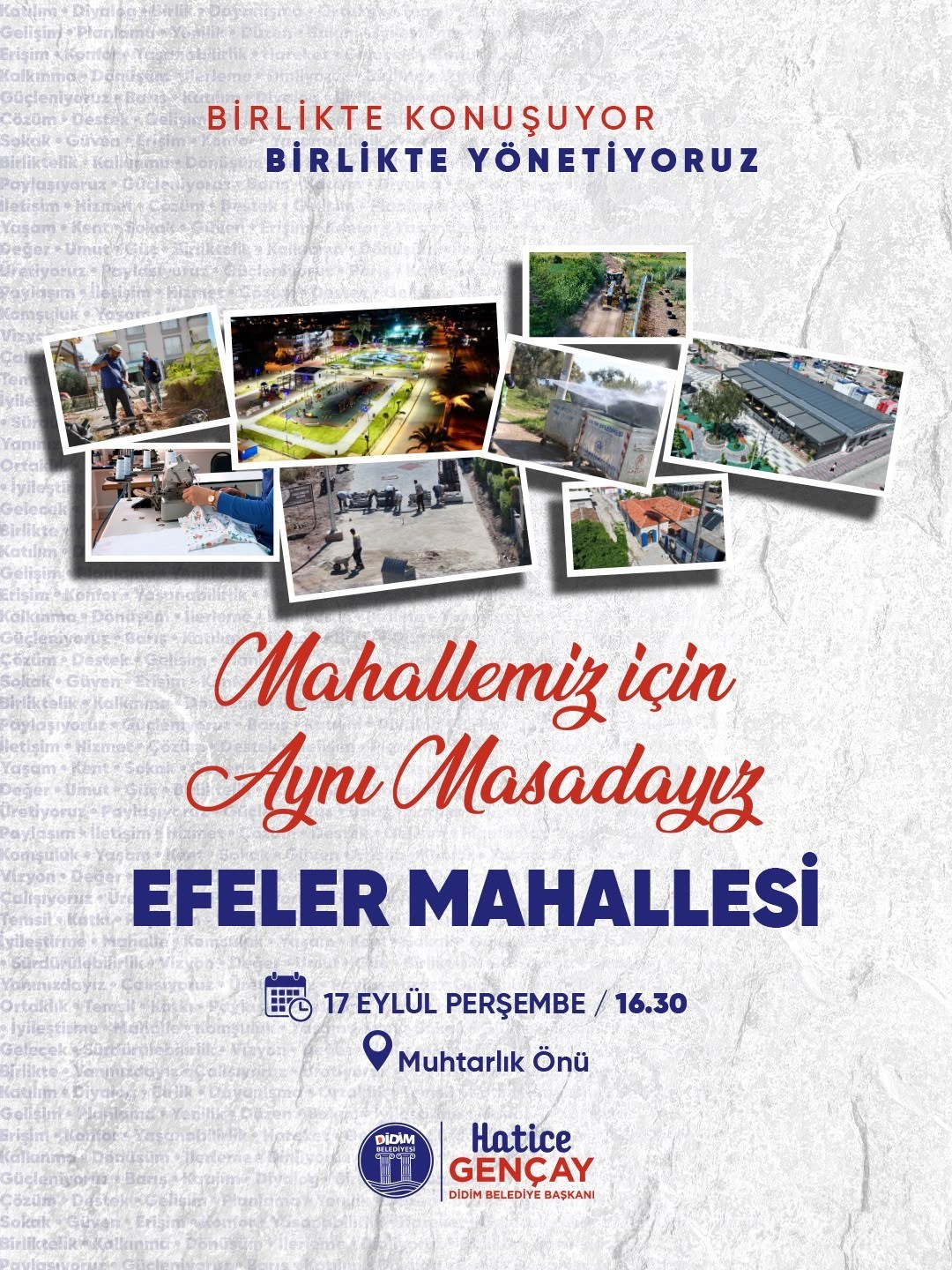 didim-belediyesi-mahallemiz-icin-ayni-masadayiz-bulusmalarini-surduruyor