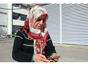 Tiktoker’ı ‘Reklam Filminde Oynatacağız’ Deyip Darp Ettiler