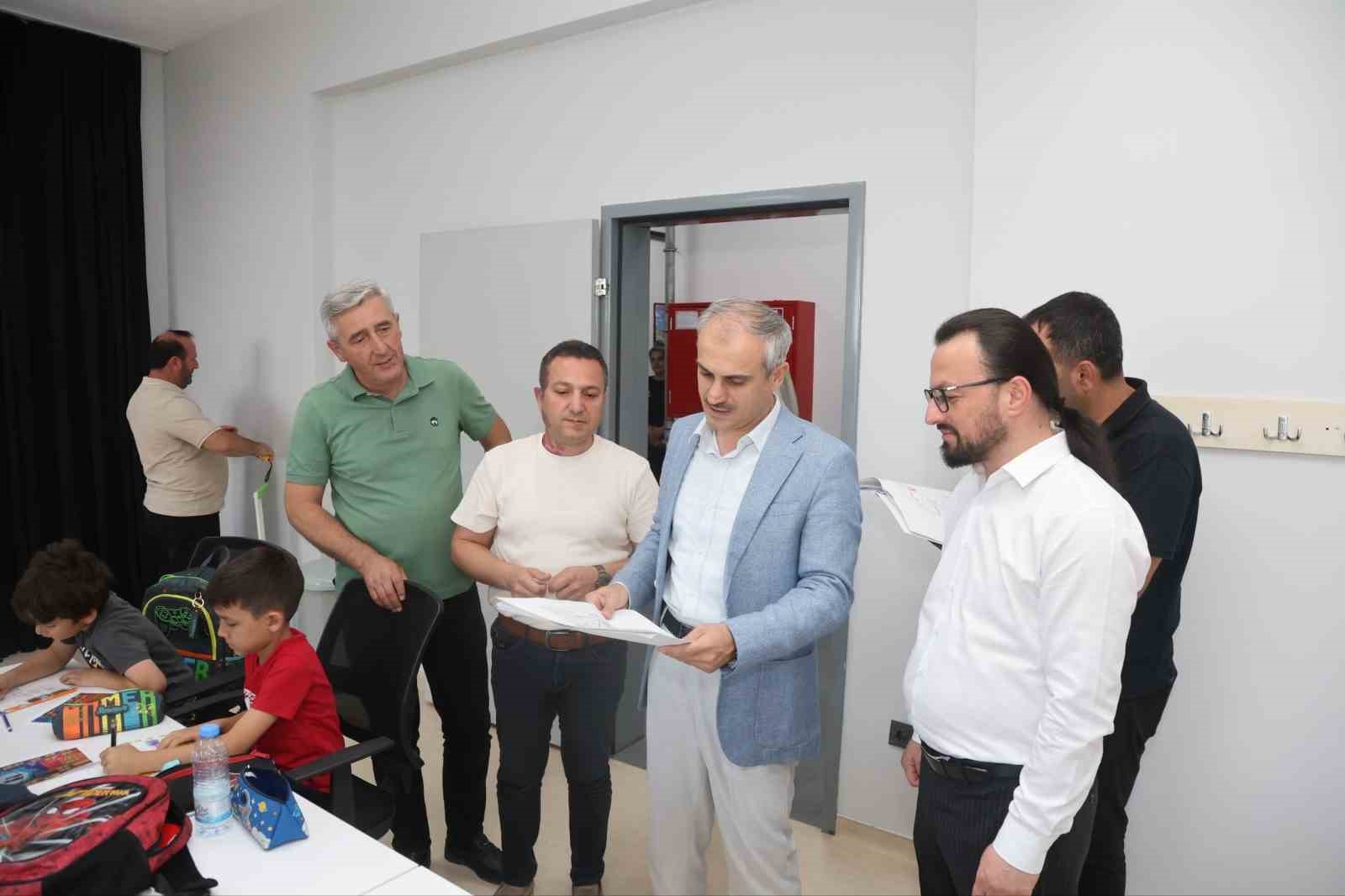 cayirova-ya-ikinci-bilim-merkezi
