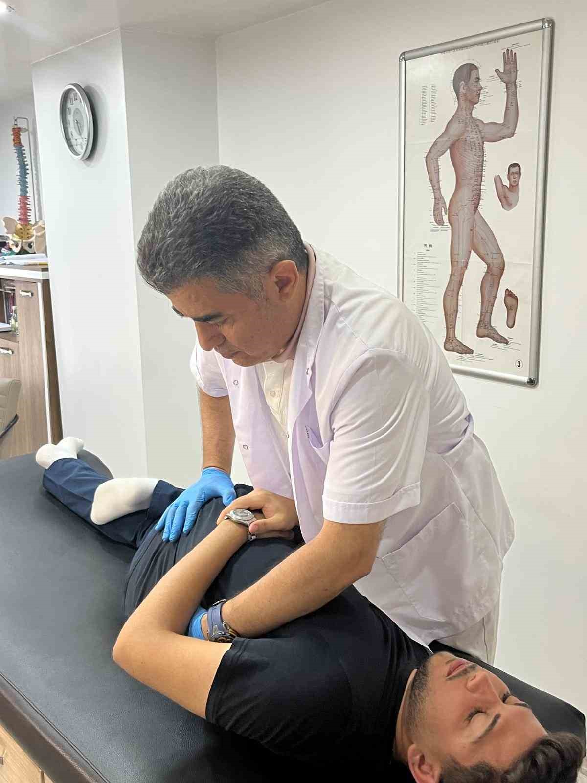 sabah-bel-agrisi-ve-tutuklukla-uyaniyorsaniz-dikkat