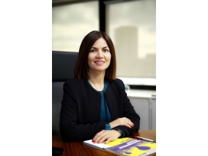 "Koronavirüs Çin’in Yıllık Büyümesini Yüzde 1 Oranında Düşürecek"