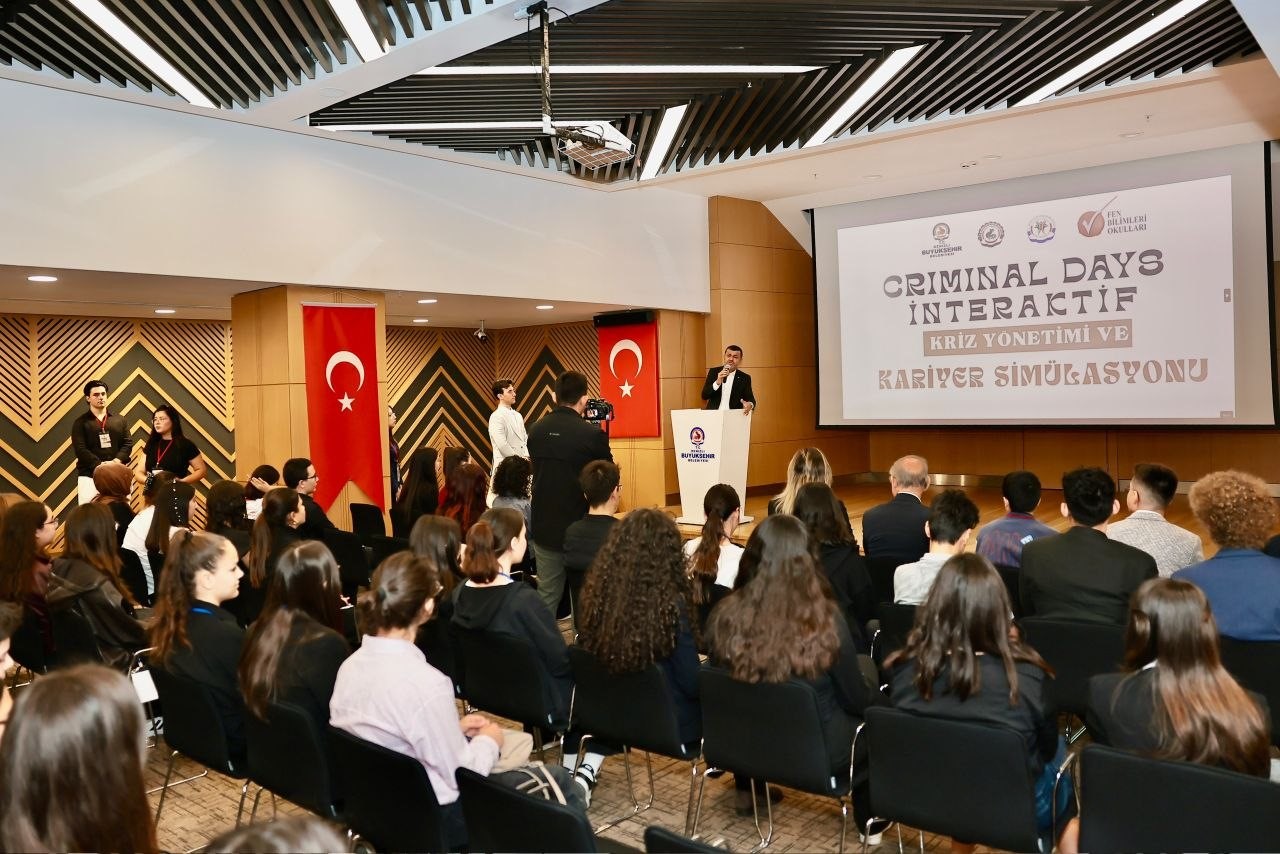 buyuksehir-den-genclere-criminal-days-26-ile-farkli-bir-deneyim