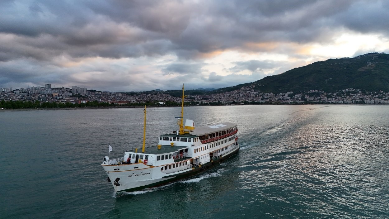 ordu-nun-deniz-turizmine-yeni-soluk