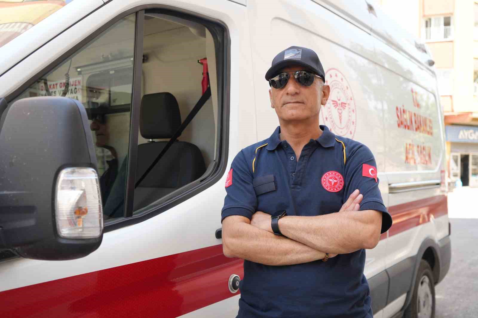 ambulanstan-maraton-parkuruna-sampiyonluk-hikayesi