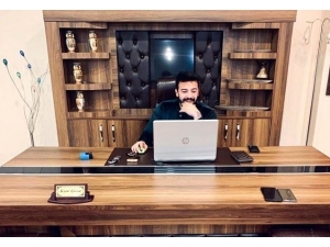 Piyasaya Hızlı Giriş Yapan Marka Geçen Yaza Damga Vurdu