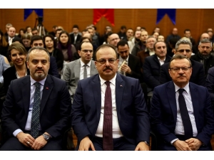 ‘Gizli Hazine’ Ortak Akılla Gün Yüzüne Çıkıyor