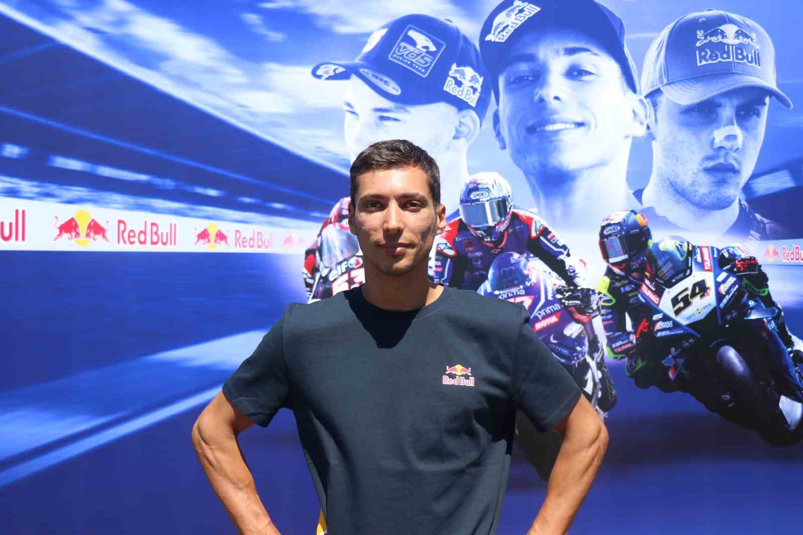 toprak-razgatlioglu-motogp-de-asil-hedefimiz-2027