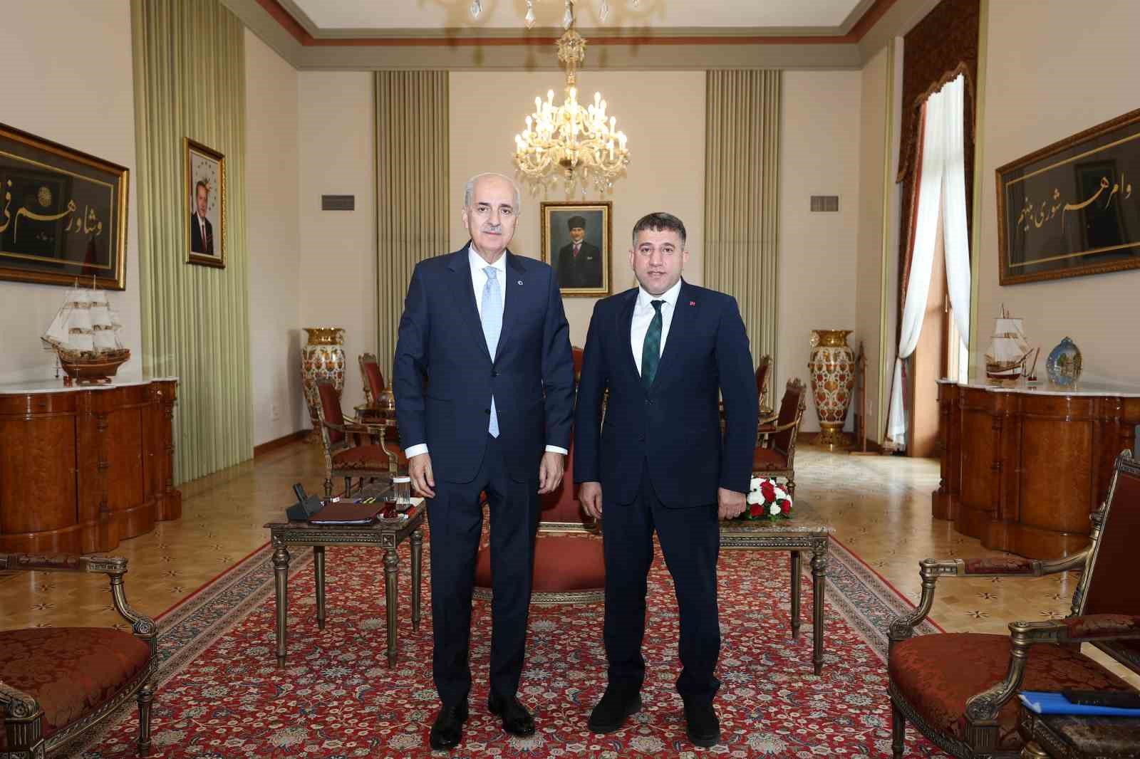 kurtulmus-tan-ulubey-e-destek