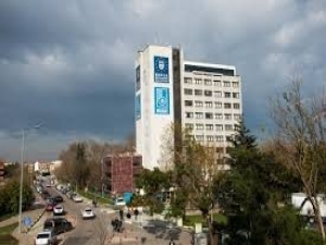 Buski Ocak Zammını İade Ediyor