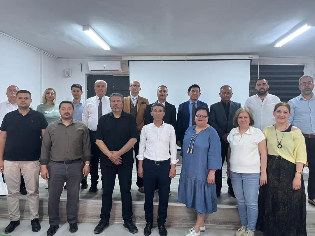yenipazar-da-egitimde-kaliteyi-artiracak-calismalar-gorusuldu